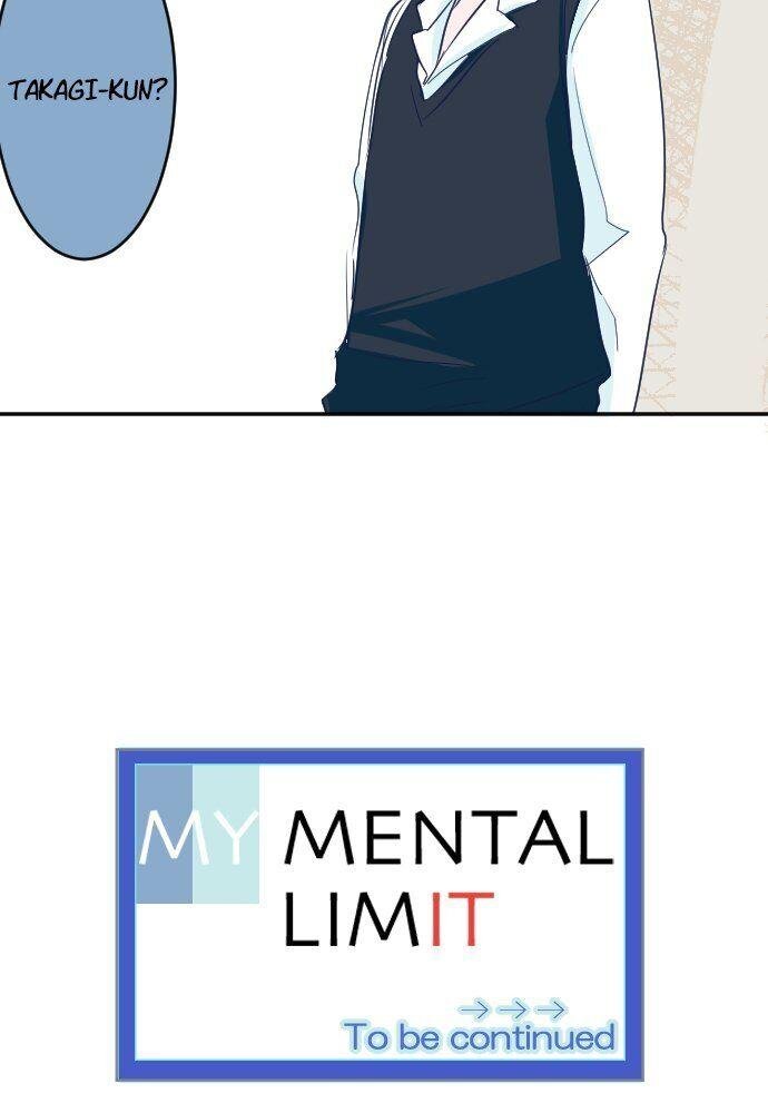 Page 24 of Chapter 9