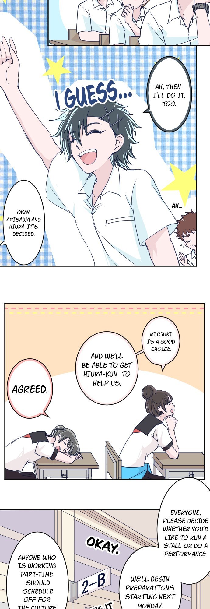 Page 2 of Chapter 90