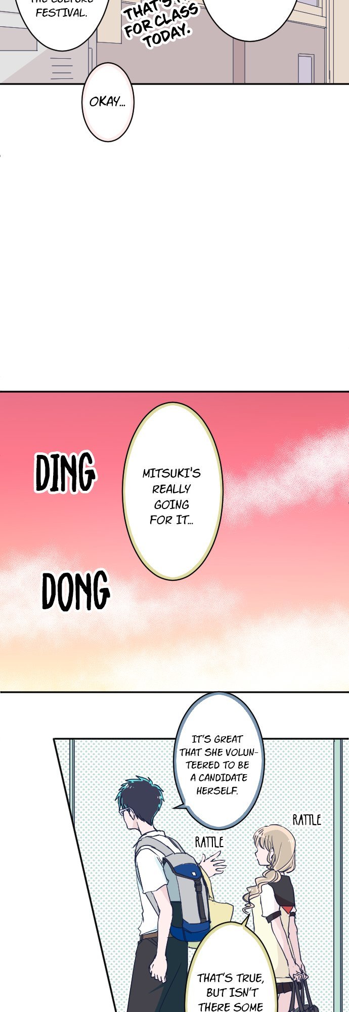Page 3 of Chapter 90