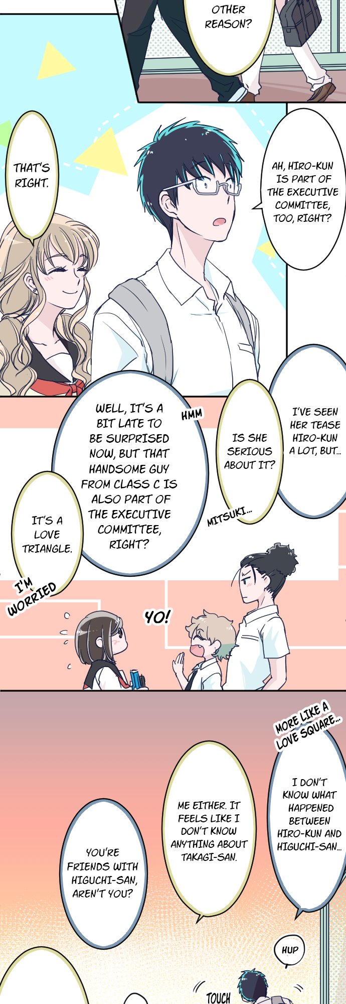 Page 4 of Chapter 90