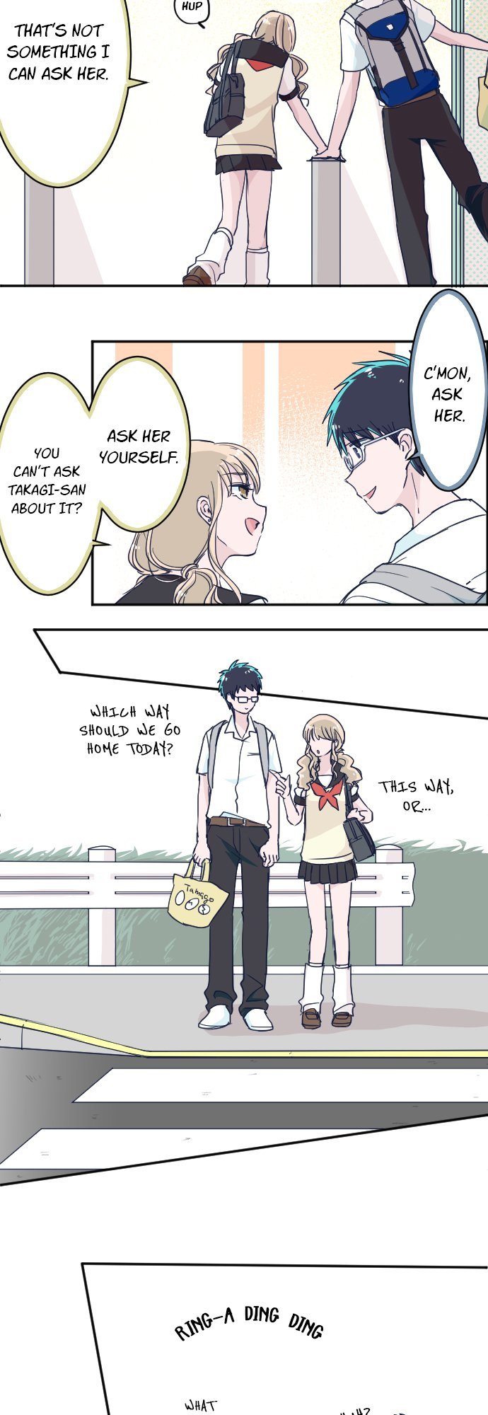 Page 5 of Chapter 90