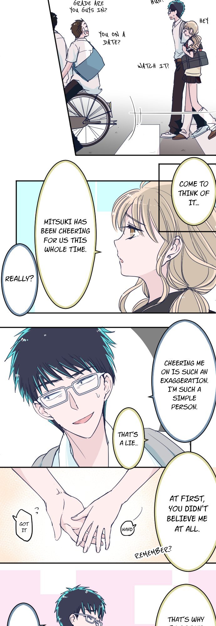 Page 6 of Chapter 90
