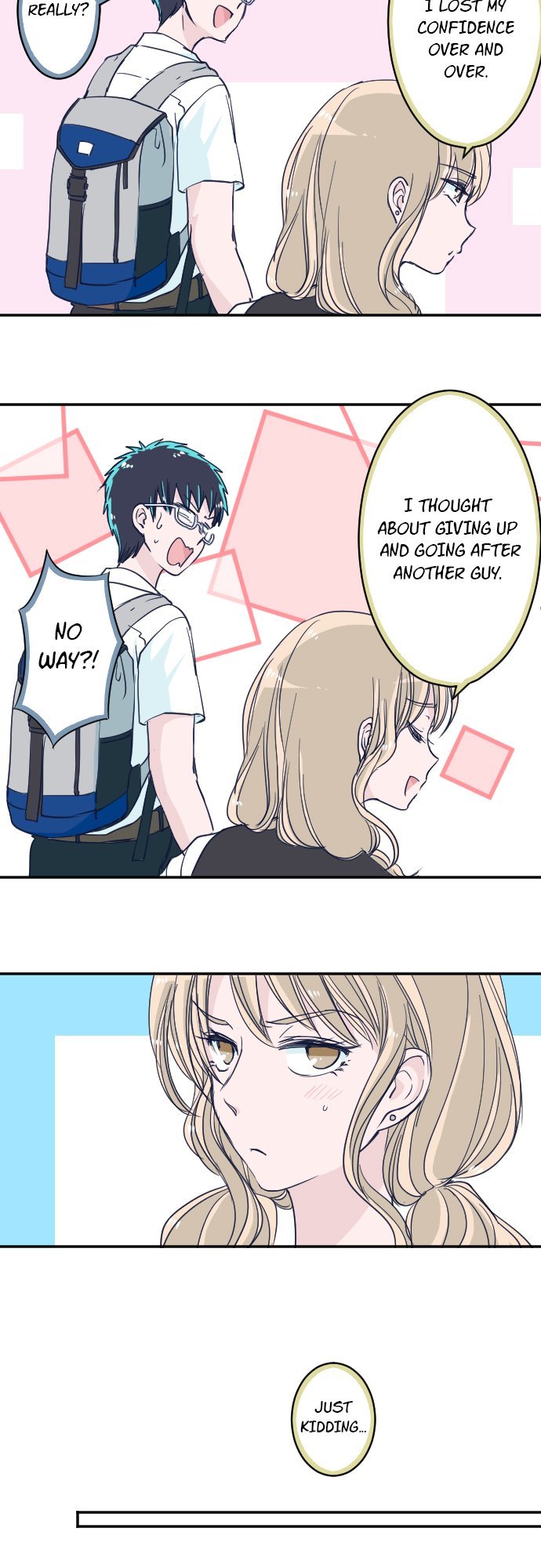 Page 7 of Chapter 90