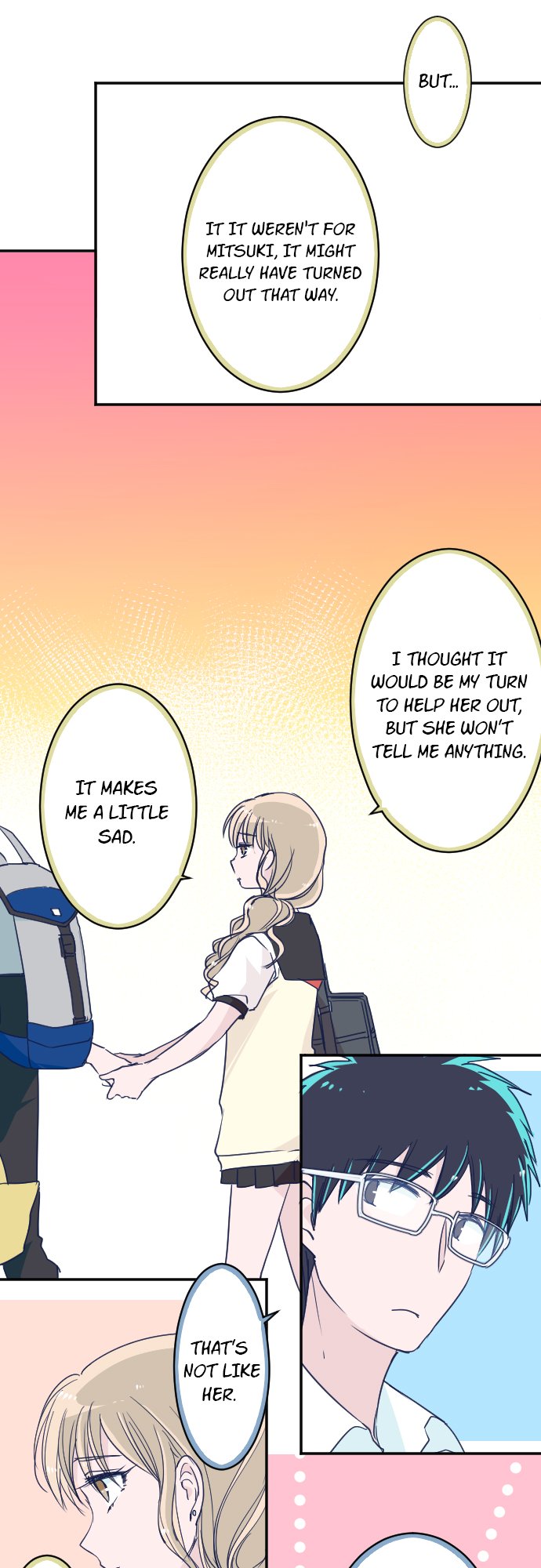 Page 9 of Chapter 90