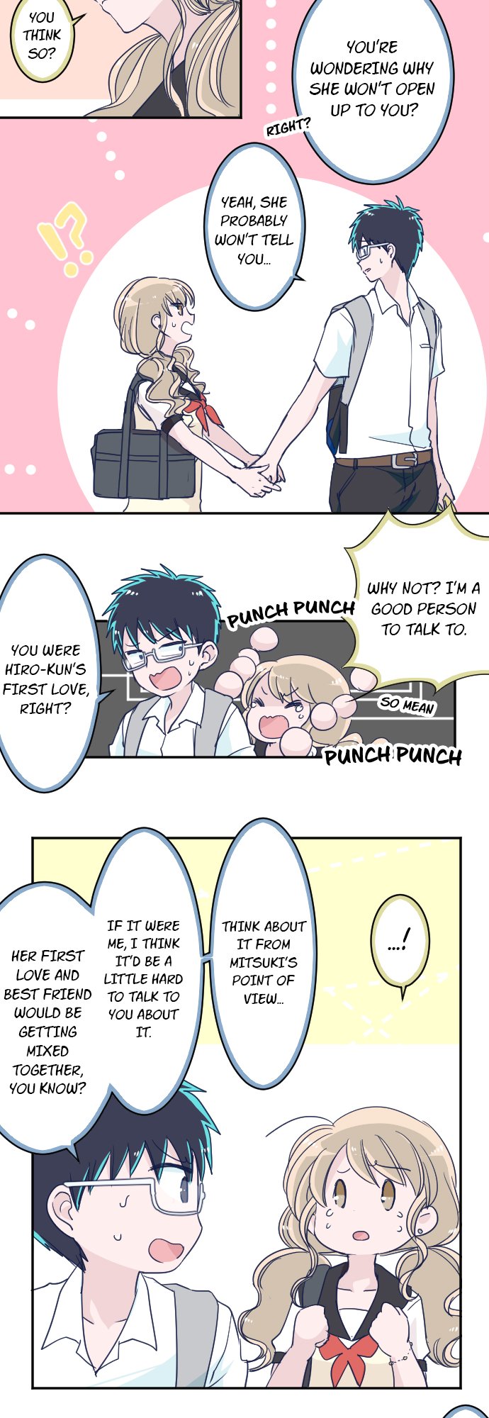 Page 10 of Chapter 90