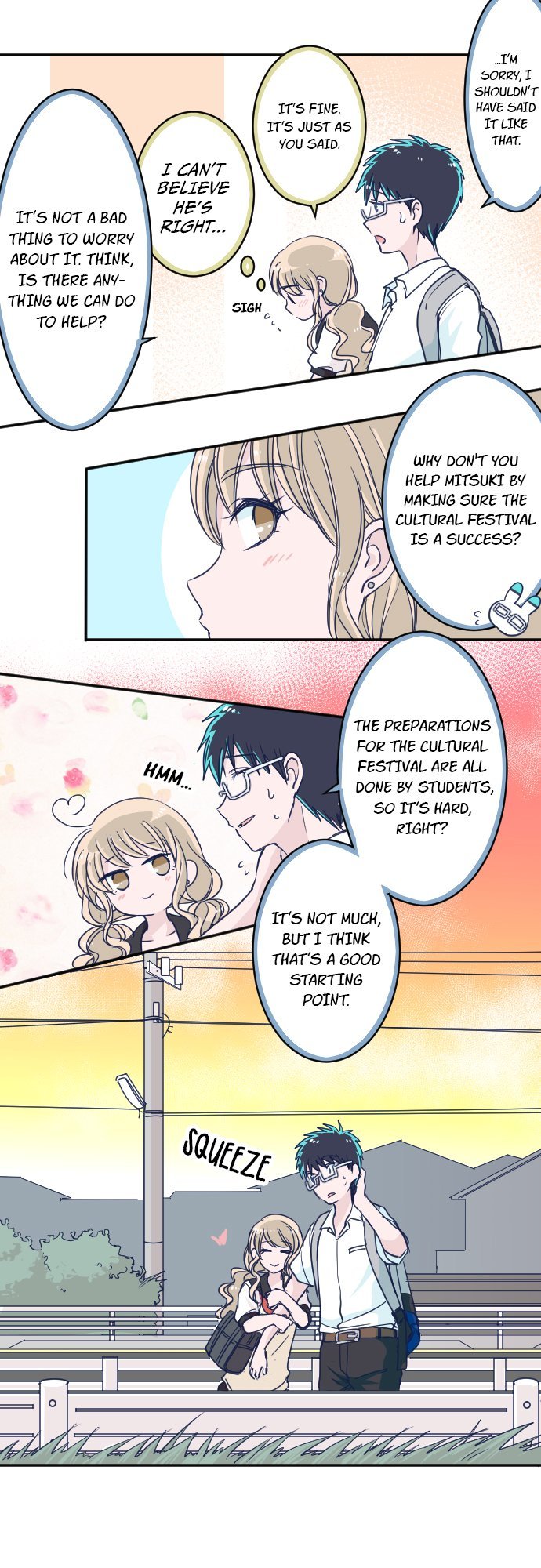 Page 11 of Chapter 90