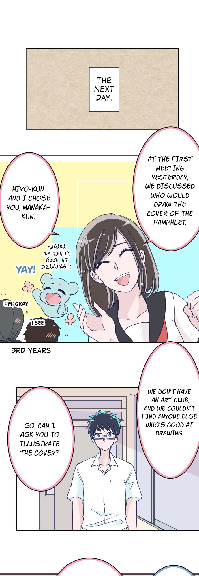 Page 12 of Chapter 90