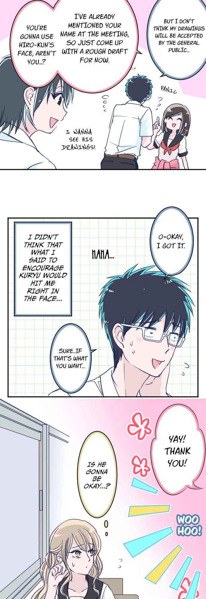 Page 13 of Chapter 90