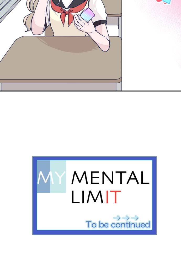 Page 14 of Chapter 90