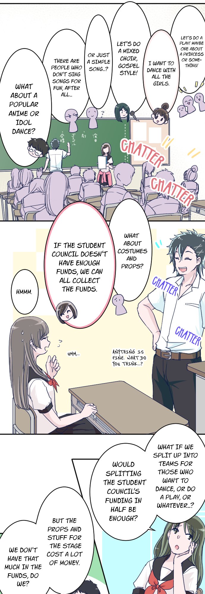 Page 2 of Chapter 91