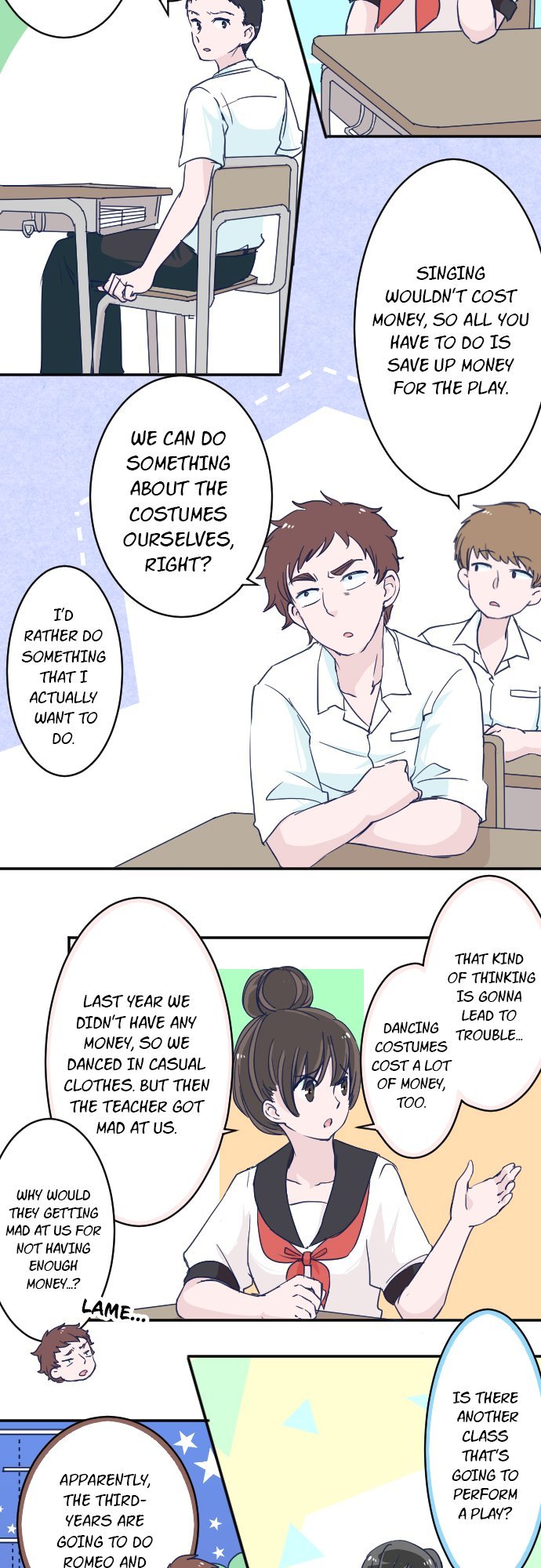 Page 3 of Chapter 91
