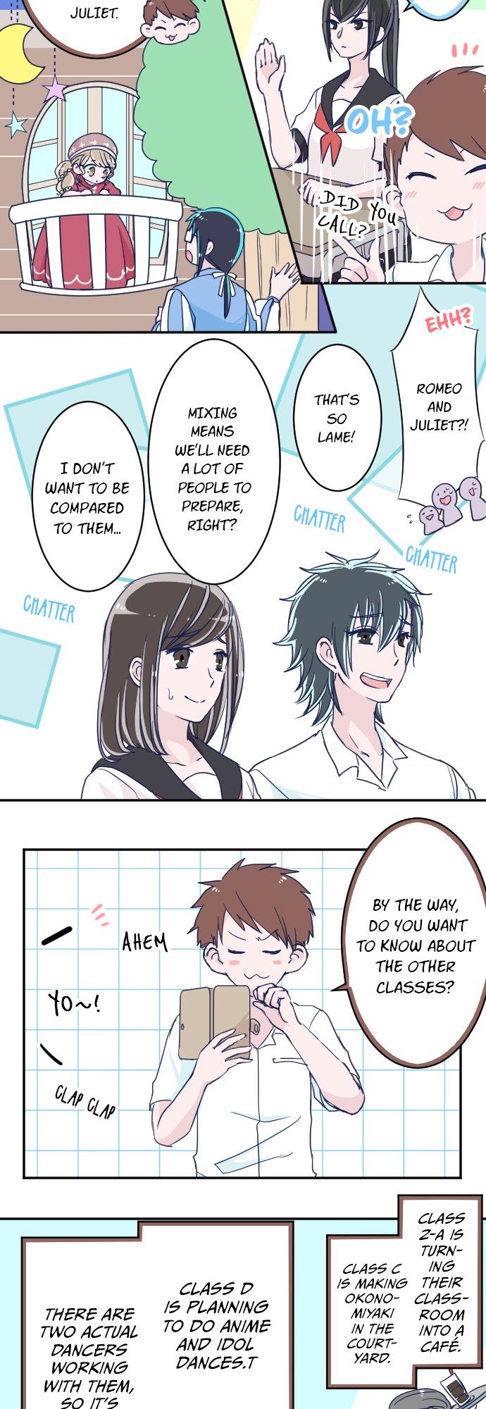 Page 4 of Chapter 91