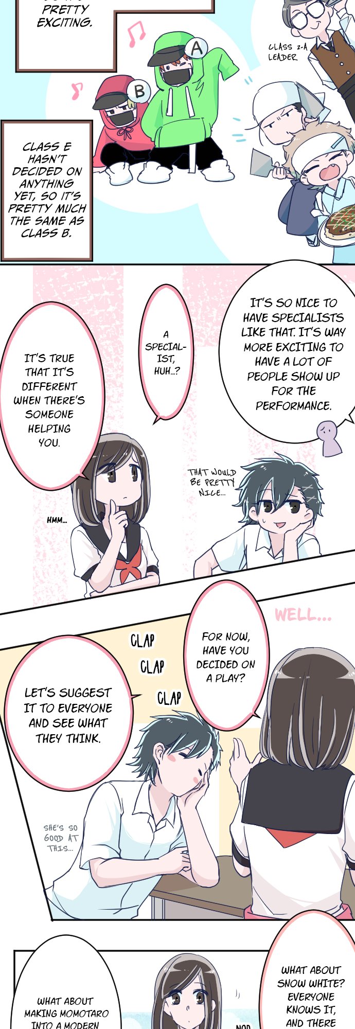 Page 5 of Chapter 91