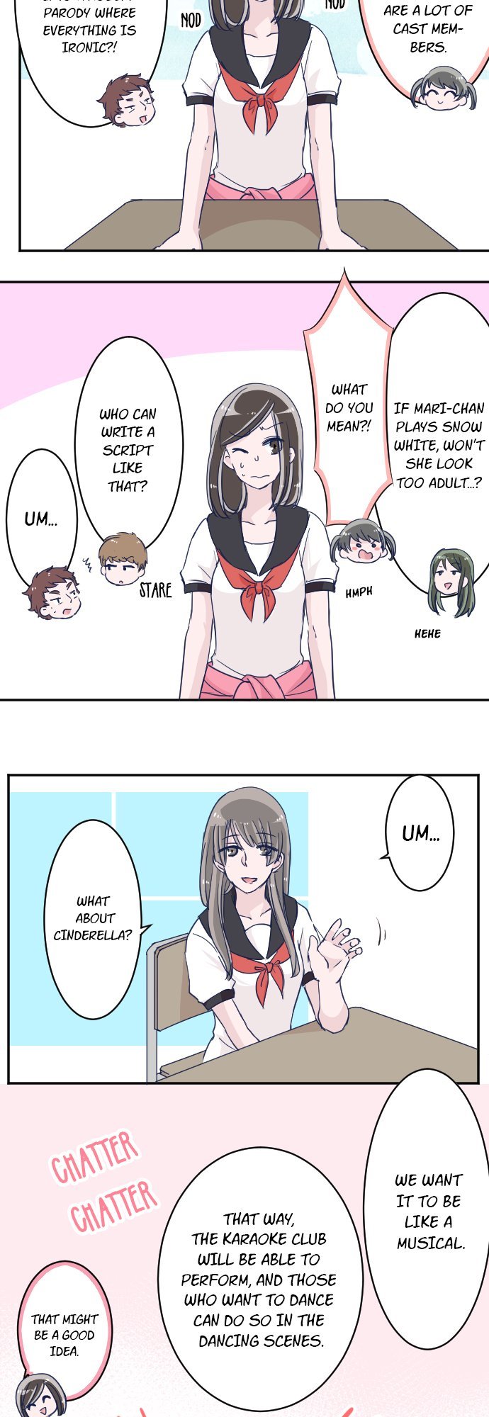 Page 6 of Chapter 91