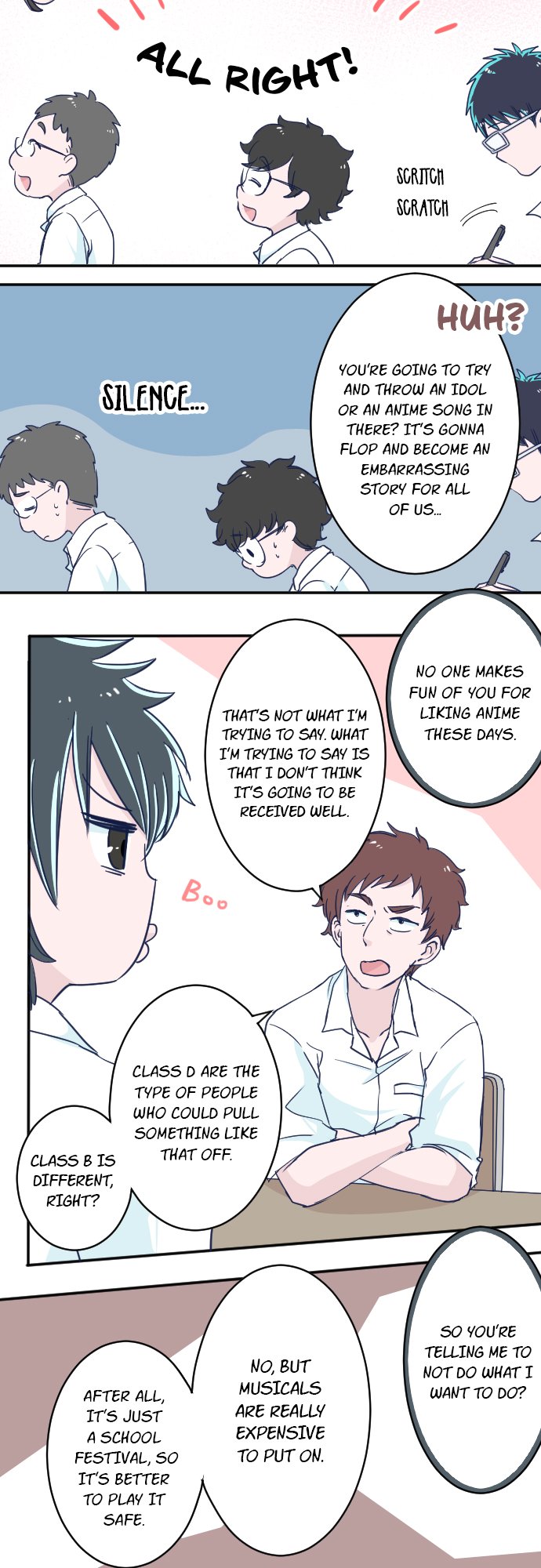 Page 7 of Chapter 91