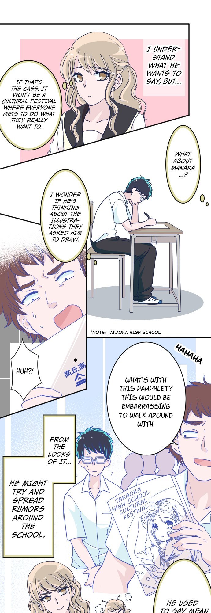 Page 9 of Chapter 91