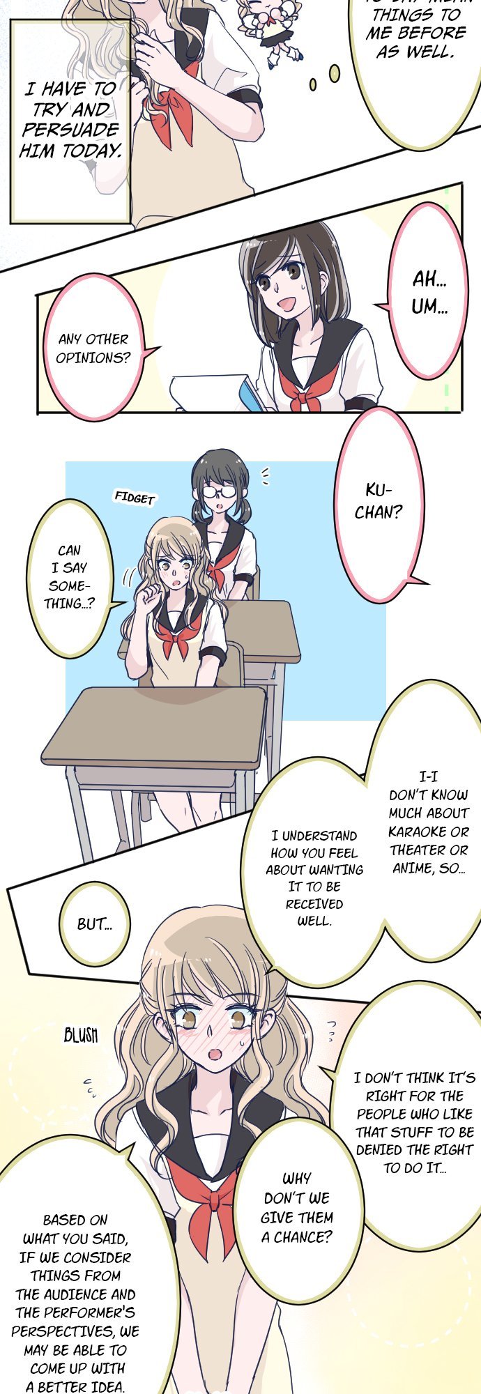 Page 10 of Chapter 91