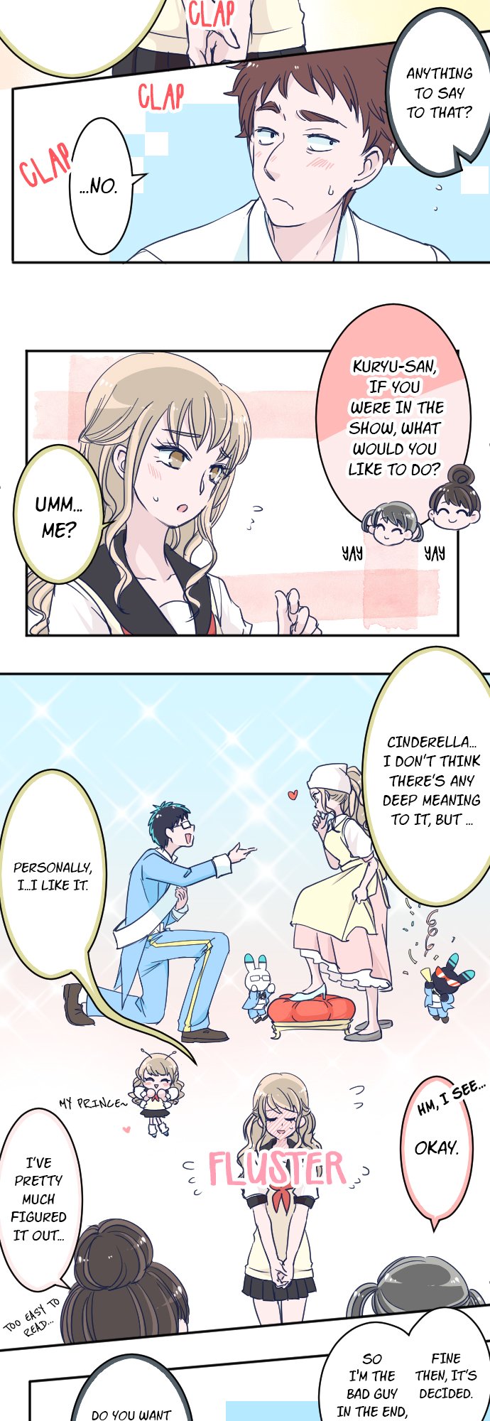 Page 11 of Chapter 91
