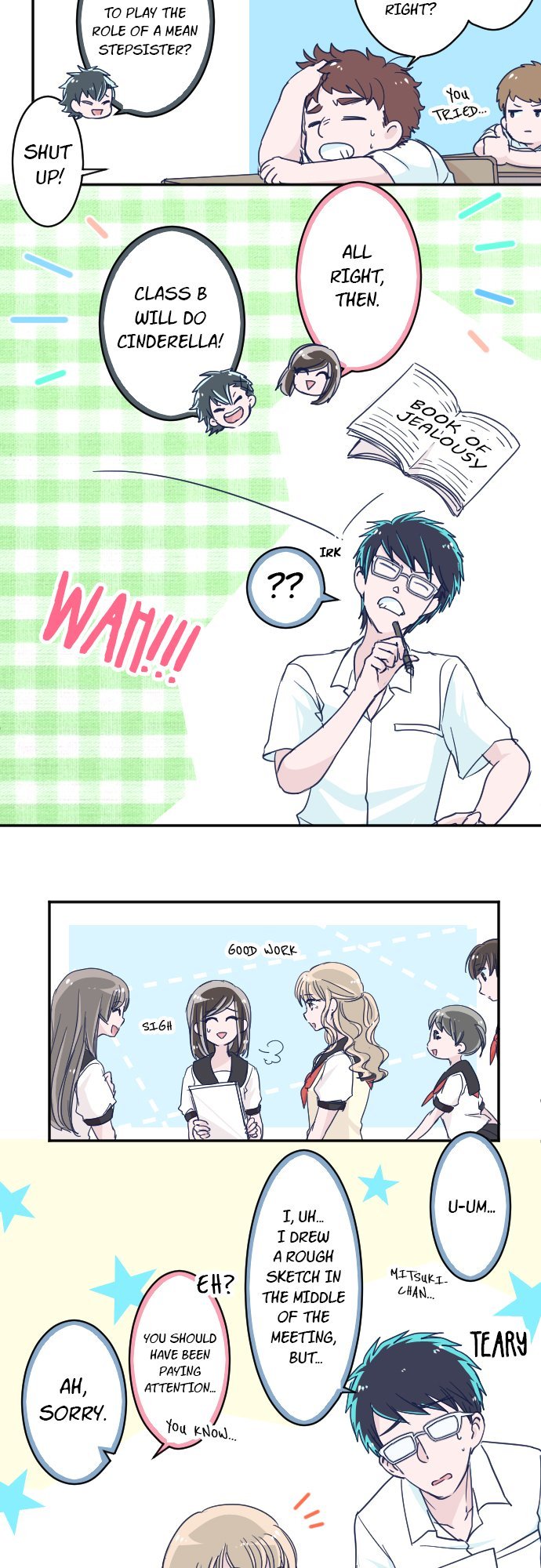 Page 12 of Chapter 91