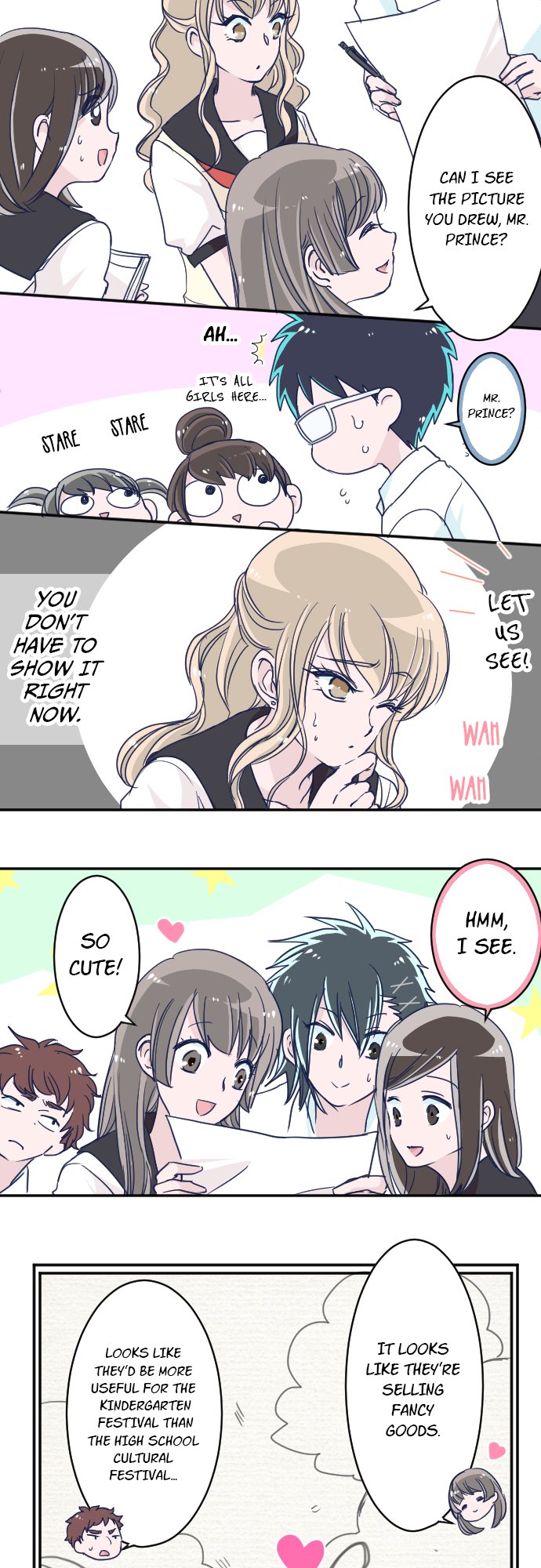 Page 13 of Chapter 91