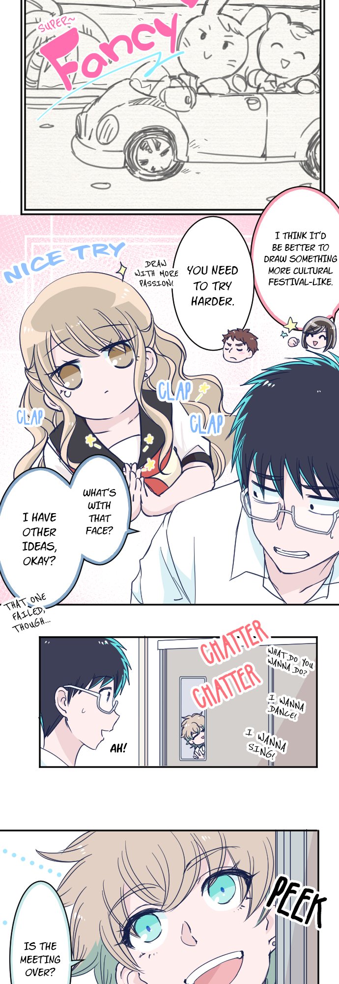 Page 14 of Chapter 91