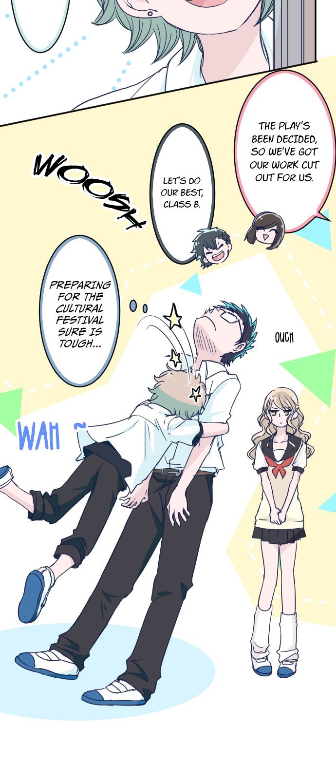 Page 15 of Chapter 91