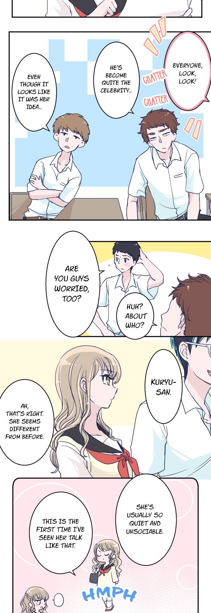 Page 2 of Chapter 92