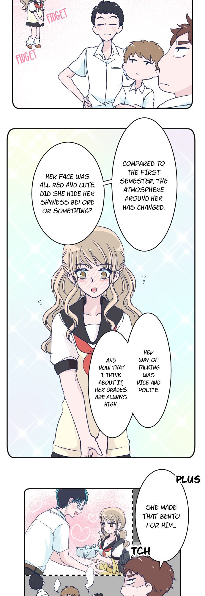 Page 3 of Chapter 92