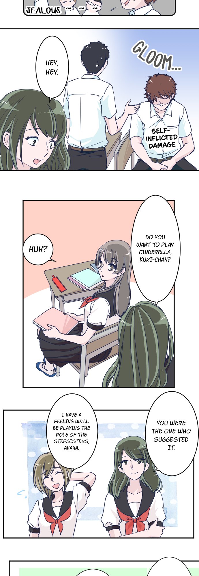 Page 4 of Chapter 92