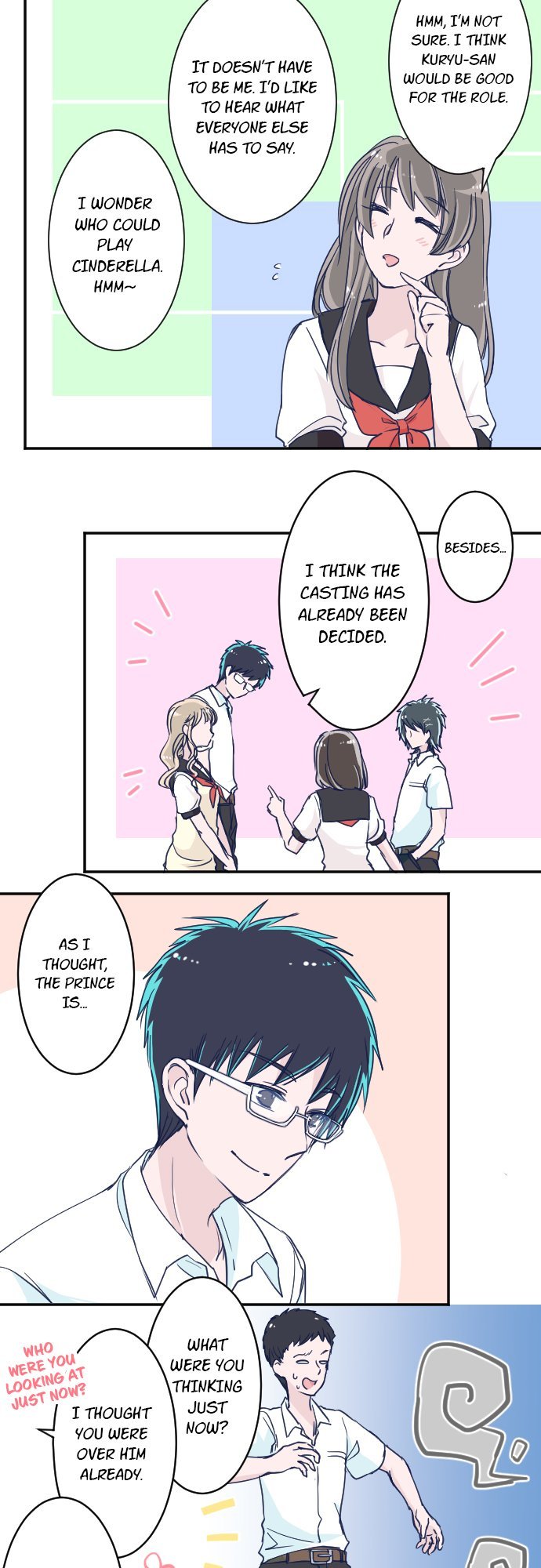 Page 5 of Chapter 92