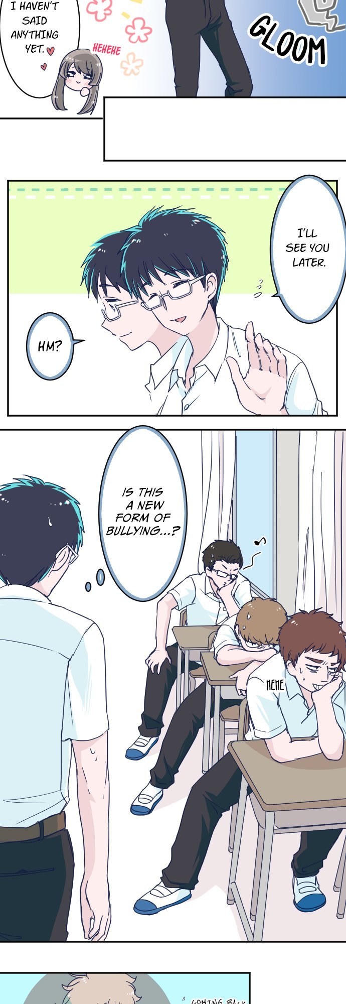 Page 6 of Chapter 92