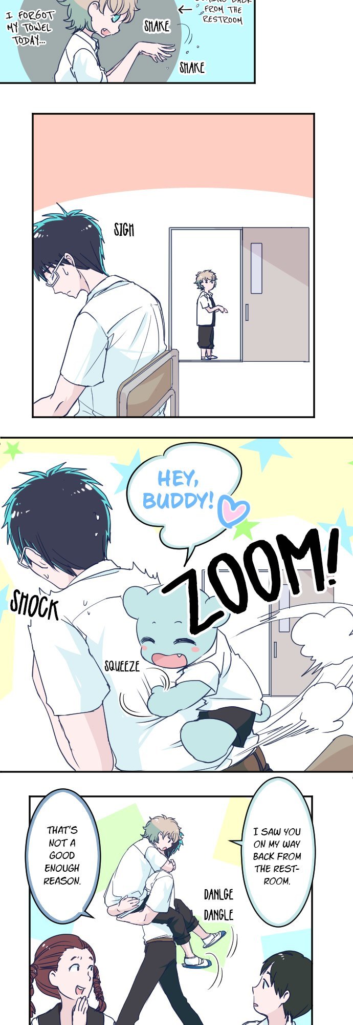 Page 7 of Chapter 92