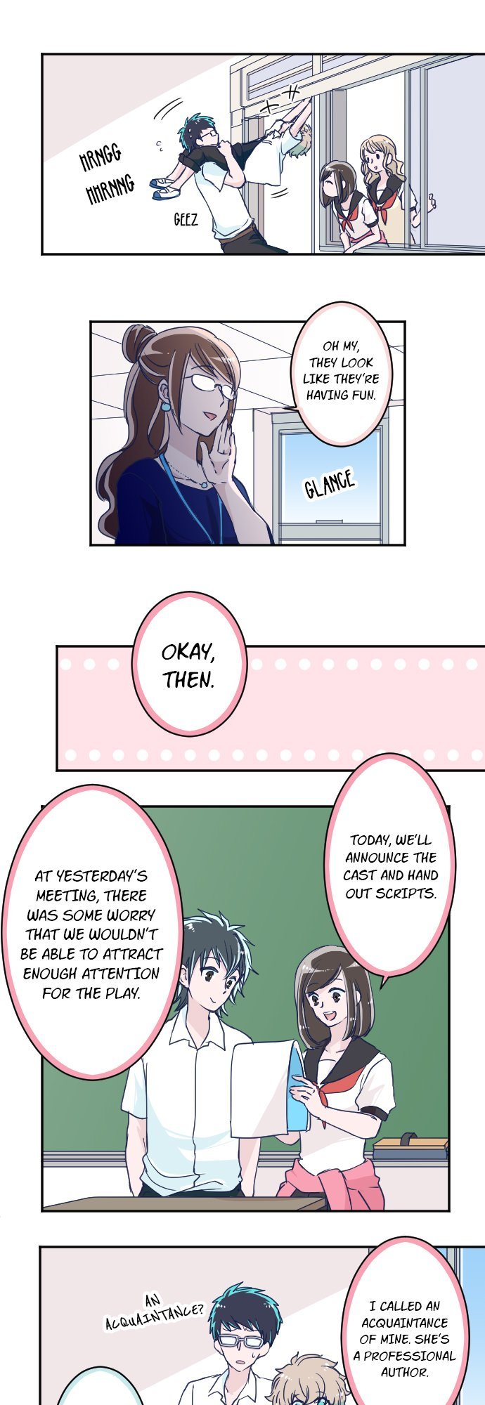 Page 9 of Chapter 92