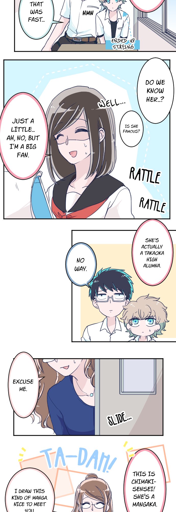 Page 10 of Chapter 92