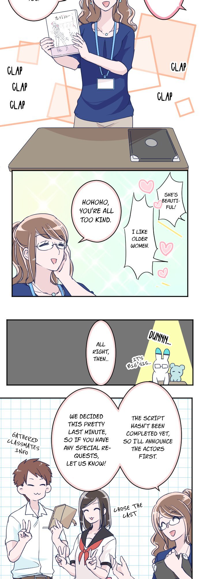 Page 11 of Chapter 92