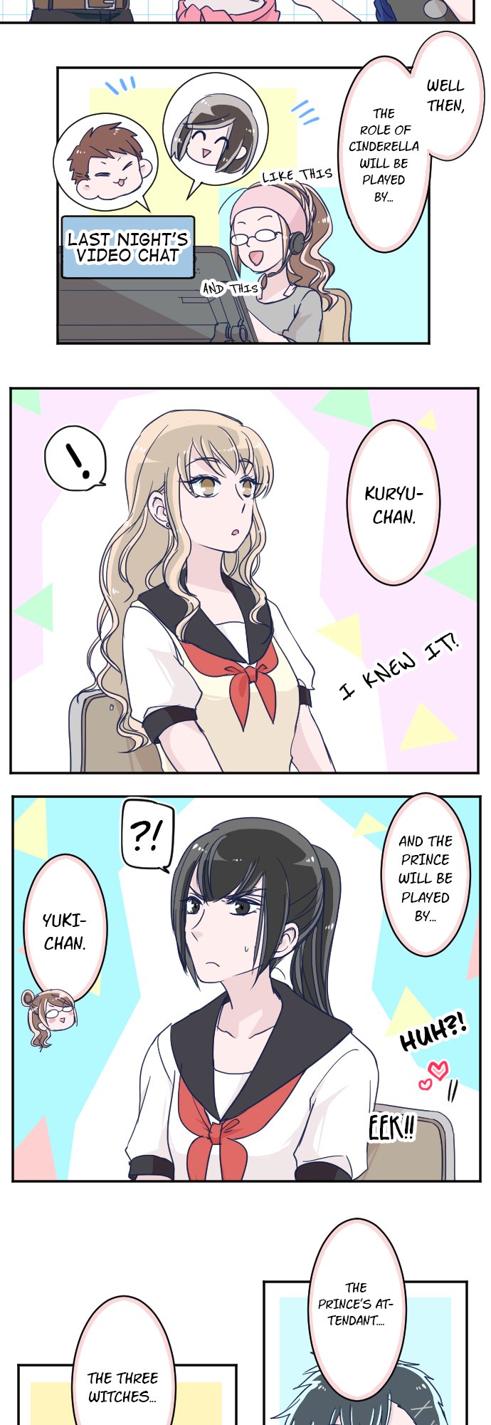Page 12 of Chapter 92