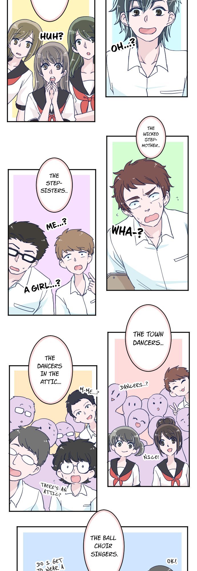 Page 13 of Chapter 92