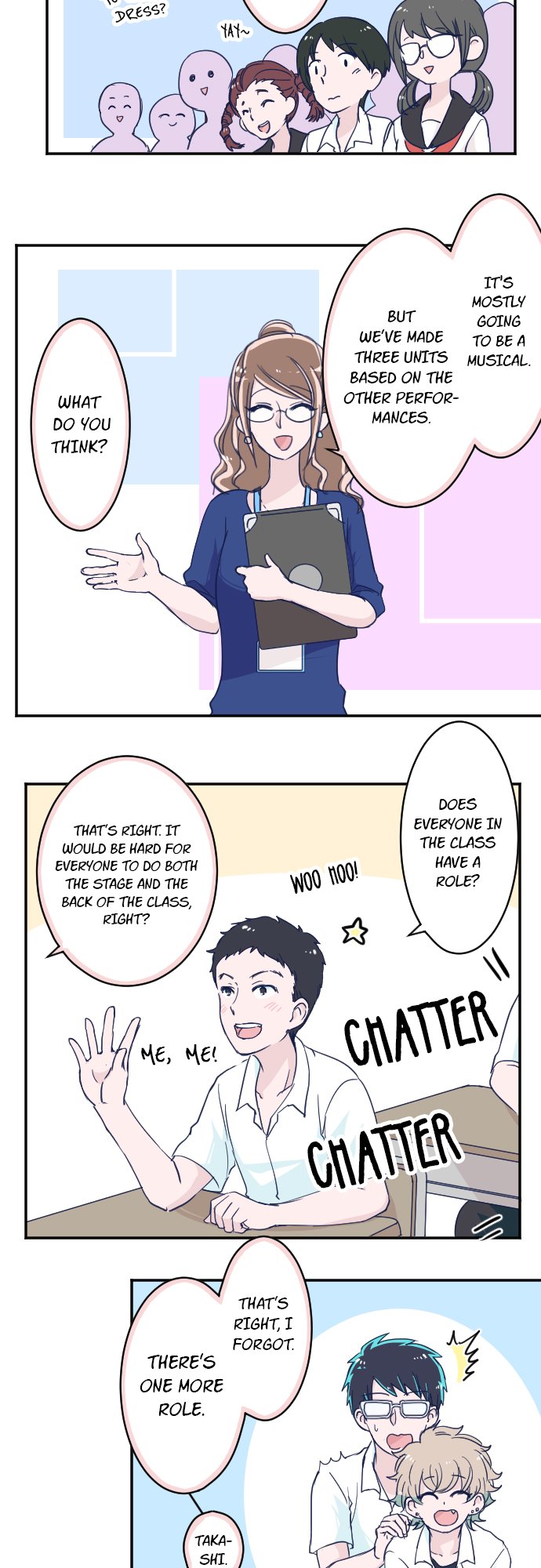 Page 14 of Chapter 92