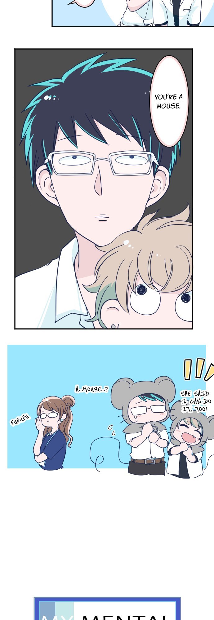 Page 15 of Chapter 92