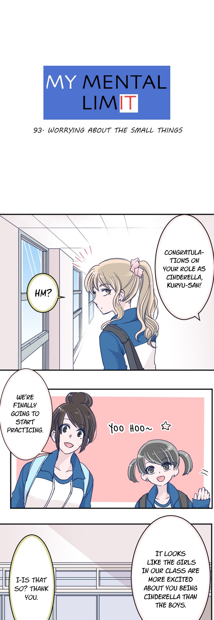 Page 1 of Chapter 93