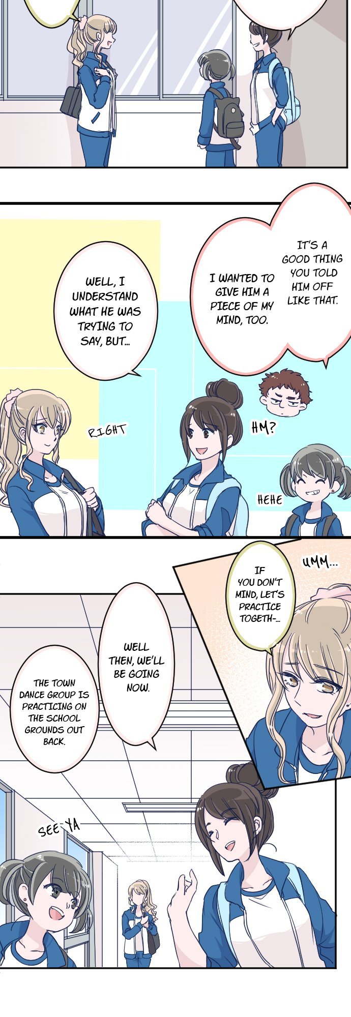 Page 2 of Chapter 93