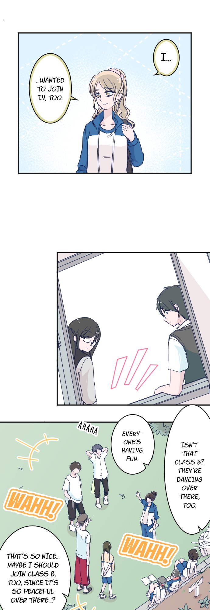 Page 3 of Chapter 93