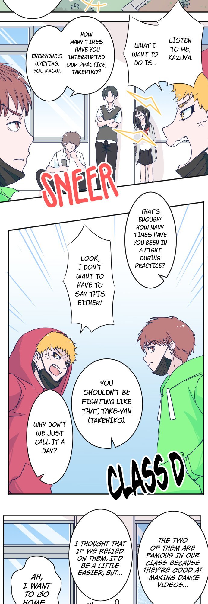 Page 4 of Chapter 93