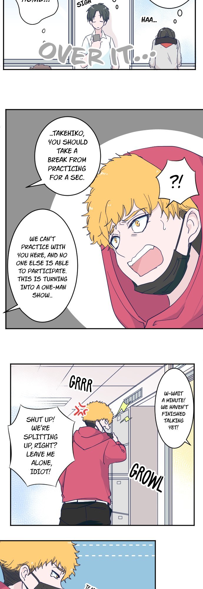 Page 5 of Chapter 93
