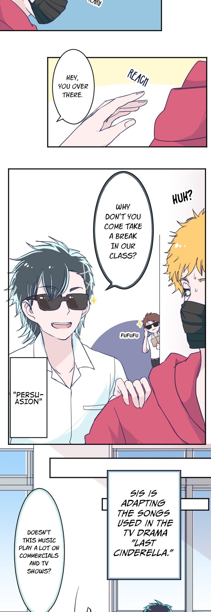 Page 6 of Chapter 93