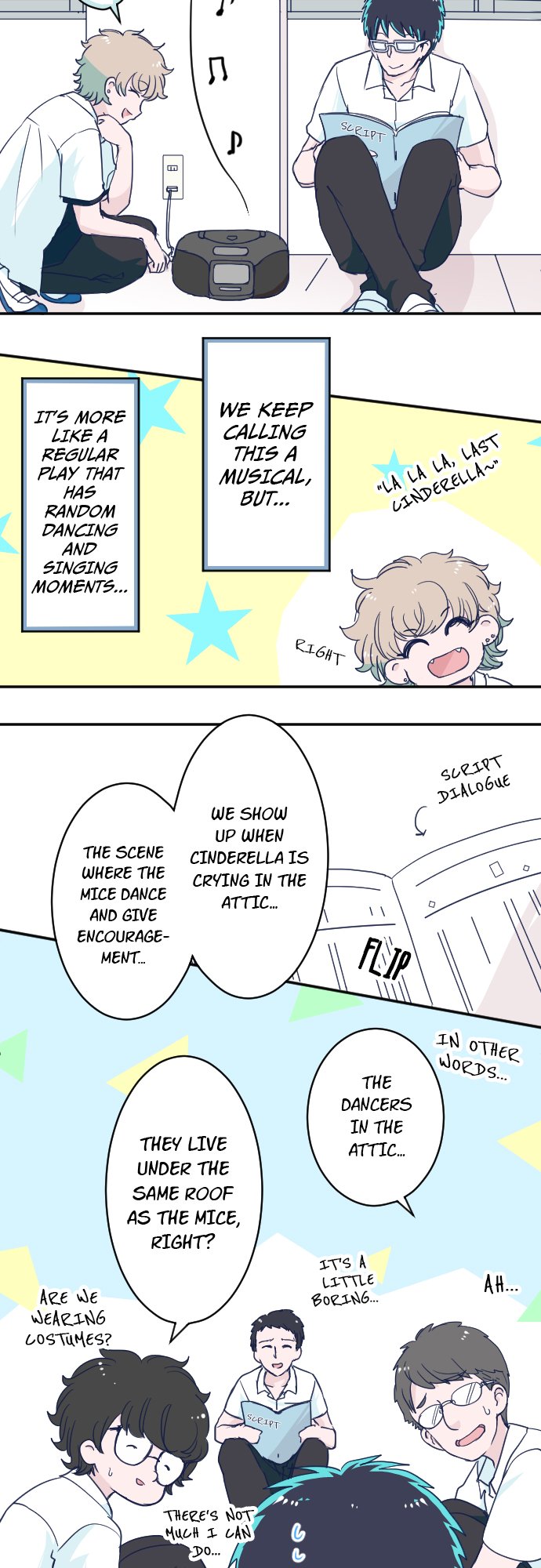 Page 7 of Chapter 93