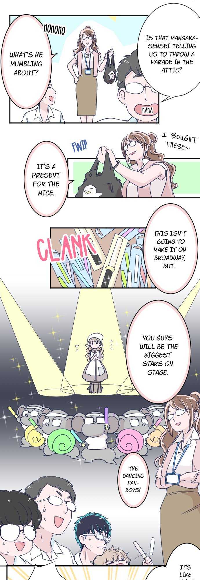 Page 9 of Chapter 93