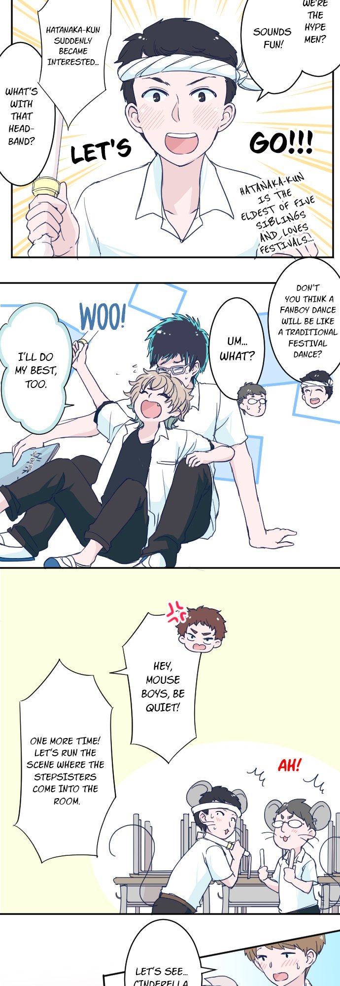 Page 10 of Chapter 93