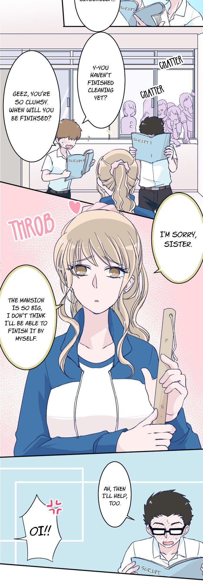 Page 11 of Chapter 93