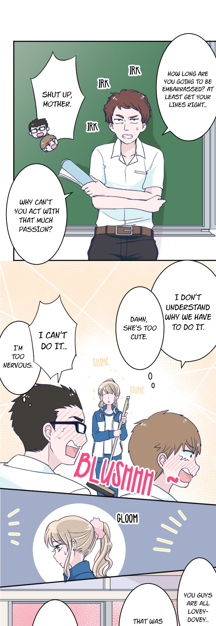 Page 12 of Chapter 93